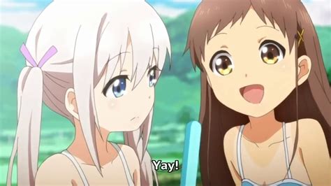 loli multporn